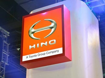 Дочірня компанія Toyota сплатить $1,6 млрд через скандал із викидами в США