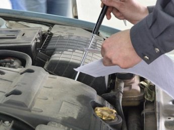 Фото: obozrevatel.com