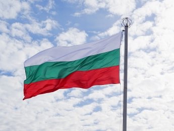 Болгарія готує угоду про безпечне судноплавство у Чорному морі