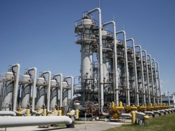 Фото: "Нефтегаз"