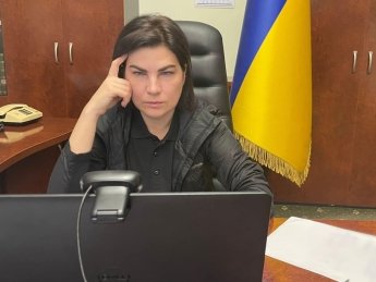 Генпрокуратура готовит обвинения против российских военных преступников