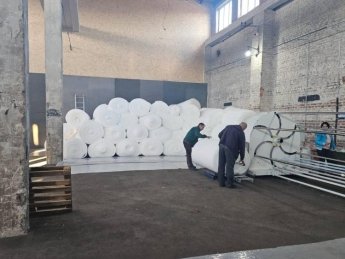 ТК-Домашній текстиль