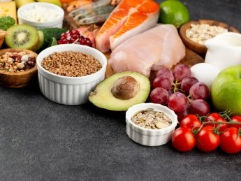Молочні продукти й рослинні олії стали лідерами подорожчання у листопаді - ФАО