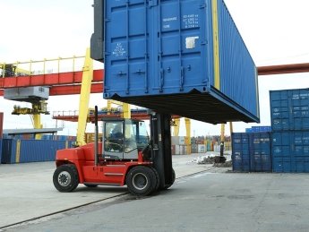 контейнери