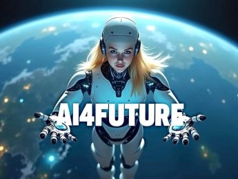 AI4Future: Главные ИИ-новости недели