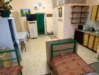 Платні камери у СІЗО: скільки грошей отримав держбюджет за два роки функціонування проєкту
