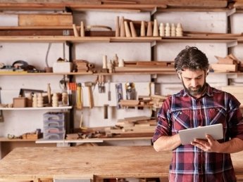 Фото: UNDP Ukraine