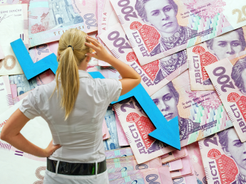 НБУ улучшил прогноз по инфляции, но стоит ли в этом искать позитив