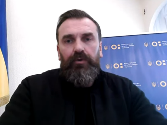 Лисовой, мон