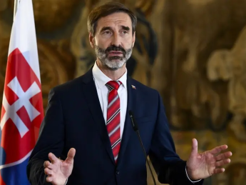 Юрай Бланар