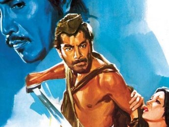 TED-доклад: как нас заставляют верить в то, чего нет