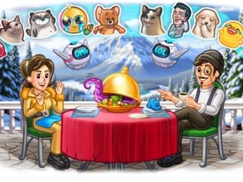 Telegram випустив оновлення: які функції з’явилися