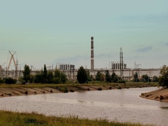 На восстановление Чернобыльской зоны выделяют более 15 млн евро