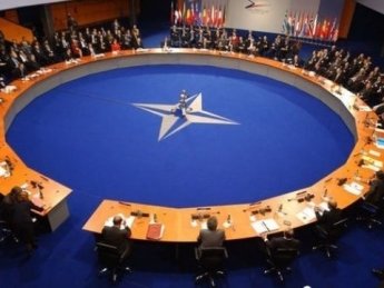 НАТО могут усилить границу Альянса с РФ: Politico сообщило детали