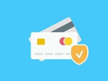 Что такое CVV и CVC на банковской карте?