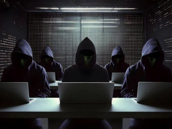 Російські хакери розсилають українцям шпигунські листи під виглядом "договору з Київстаром"