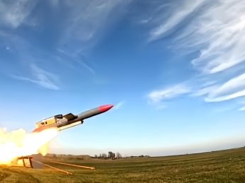 Главным оружием в 2026 году останутся дроны