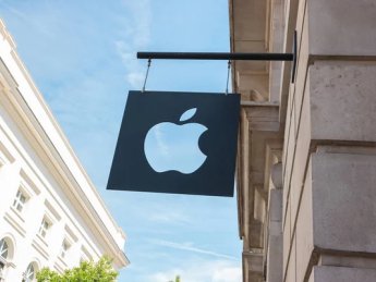 Компанія Apple програла справу у суді Євросоюзу на €13 млрд