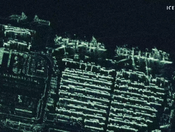 Технічні характеристики та переваги супутника, який купив Фонд Притули: всі деталі угоди