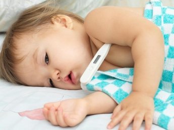 гепатит у дітей, гепатит, нова форма гепатиту