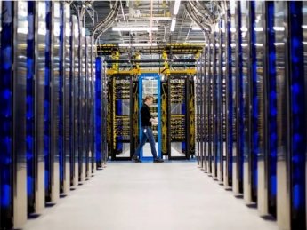 Фото: Microsoft