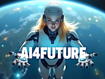 AI4Future: Главные ИИ-новости недели (19-25 августа)