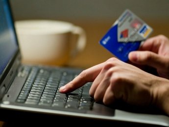 Национальный банк продлил переходный период во внедрении IBAN