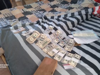 ДБР обшукує житло та підприємства родичів Медведчука та Козака у Львівській області (ФОТО)