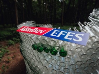 Фото: creativity.ua