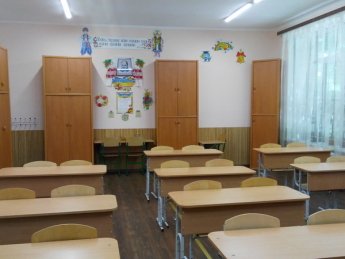Знову "дистанційка": у Києві можуть закрити школи