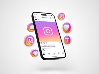 Instagram запускает функцию временных комментариев для частного общения