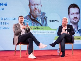 Власник Eva і Varus поділився, як вирішити ситуацію з дефіцитом кадрів