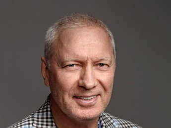 Геннадий Буткевич