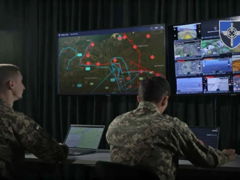 Міноборони