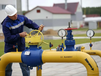 Газовий шантаж. Чим закінчаться погрози Росії відключити Європу від газопостачання