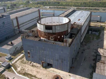 ХАЕС