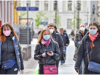 Фото: cgon.rospotrebnadzor.ru