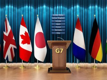 G7