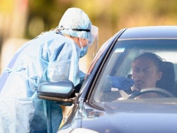 Фото: GettyImages