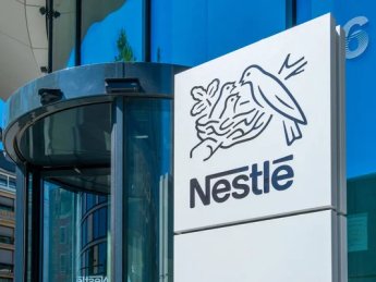 Nestlé