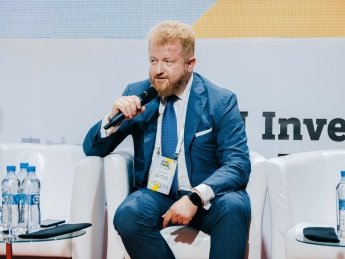 Руслан Шостак