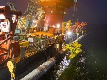 Фото: nord-stream2.com