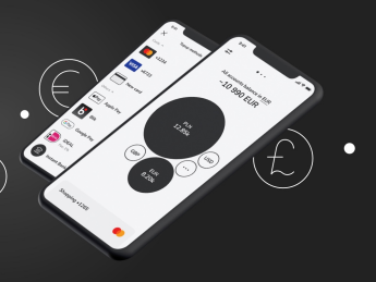 Грошові перекази без комісій: вигідна пропозиція від ZEN