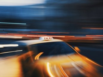 Фото: Unsplash