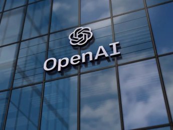 В OpenAI считают, что искусственный интеллект уже начинает влиять на экономику