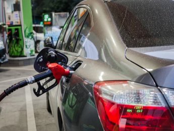 Рада обязала использовать биотопливо в транспортной отрасли: когда заработает закон