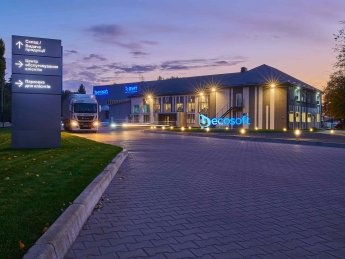 Водные короли. Как семейная компания Ecosoft создала в Украине рынок очистки питьевой воды и вышла на мировой уровень