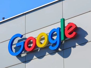 Google разрешил делиться паролями с близкими