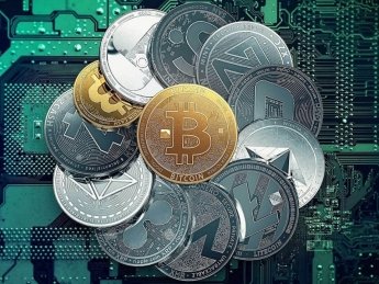 В Гонконге пенсию будут выплачивать в криптовалютах