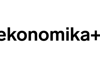 Дело в видео: бизнес медиа бюро ekonomika+ запустило свой YouTube канал